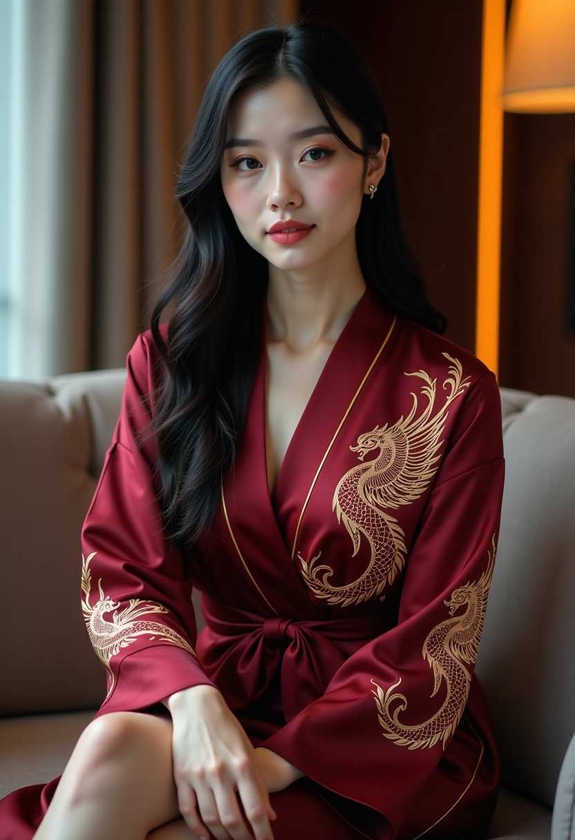 一瓯春