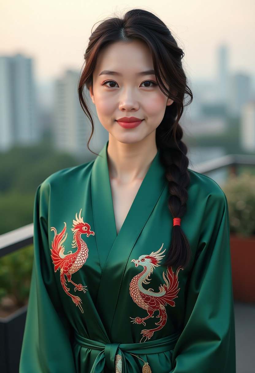 狂飙